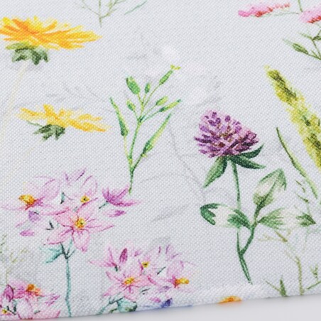 Obrus Villages 130x180