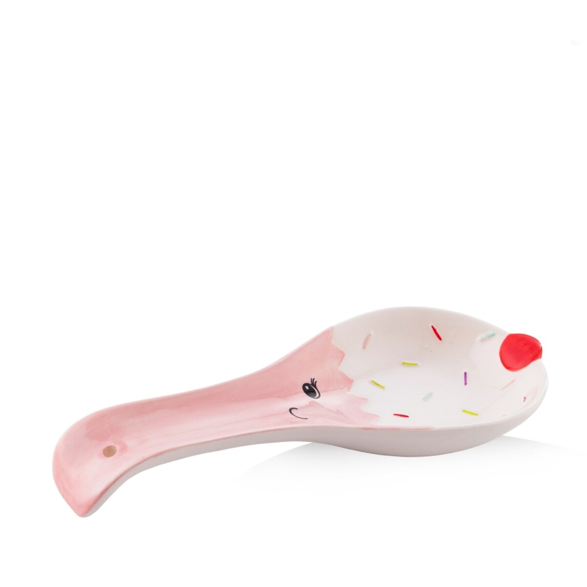 Podstawka Pod Łyżkę Luscious