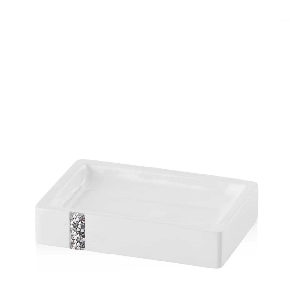 Mydelniczka Diamentum 2