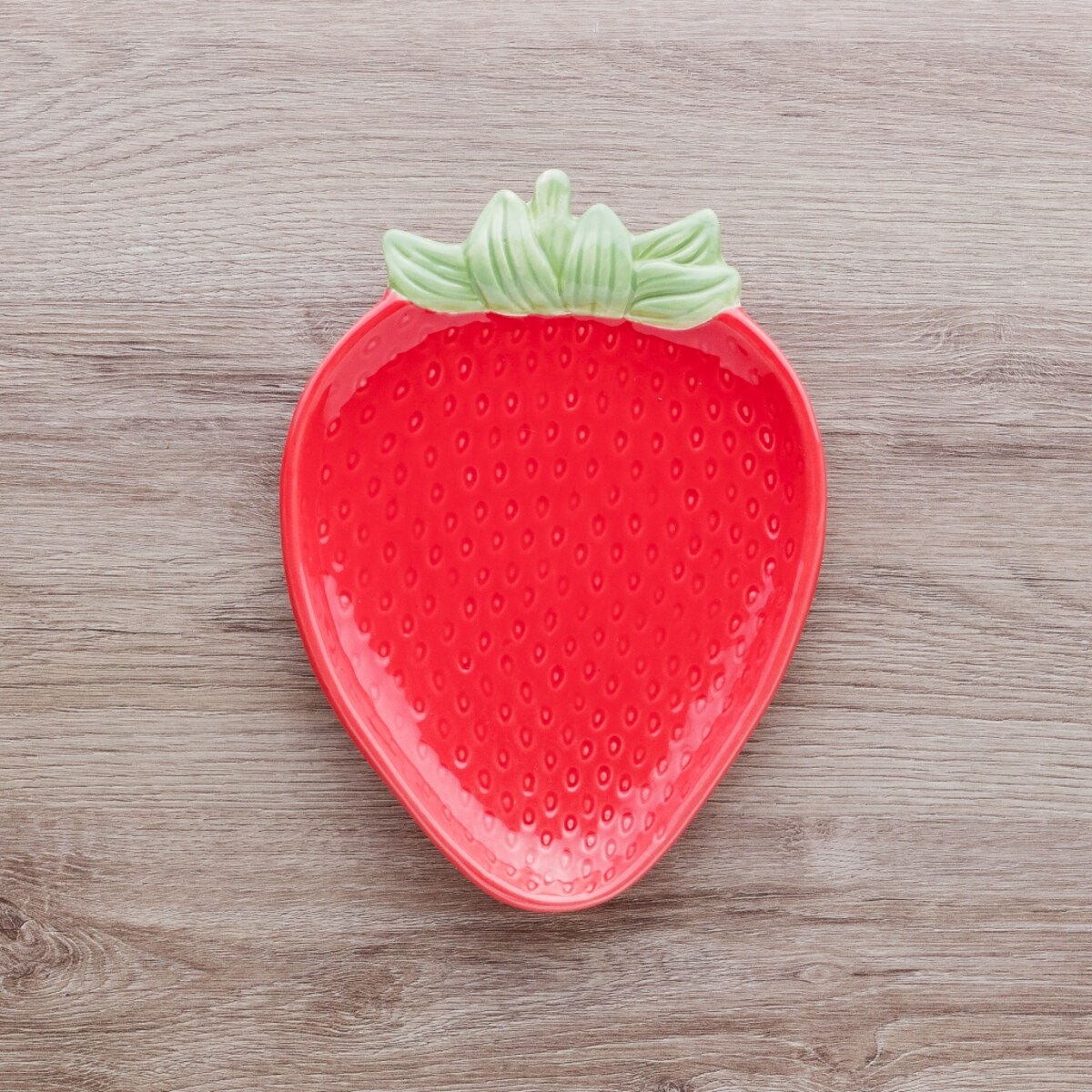 Talerz Deserowy Fragis