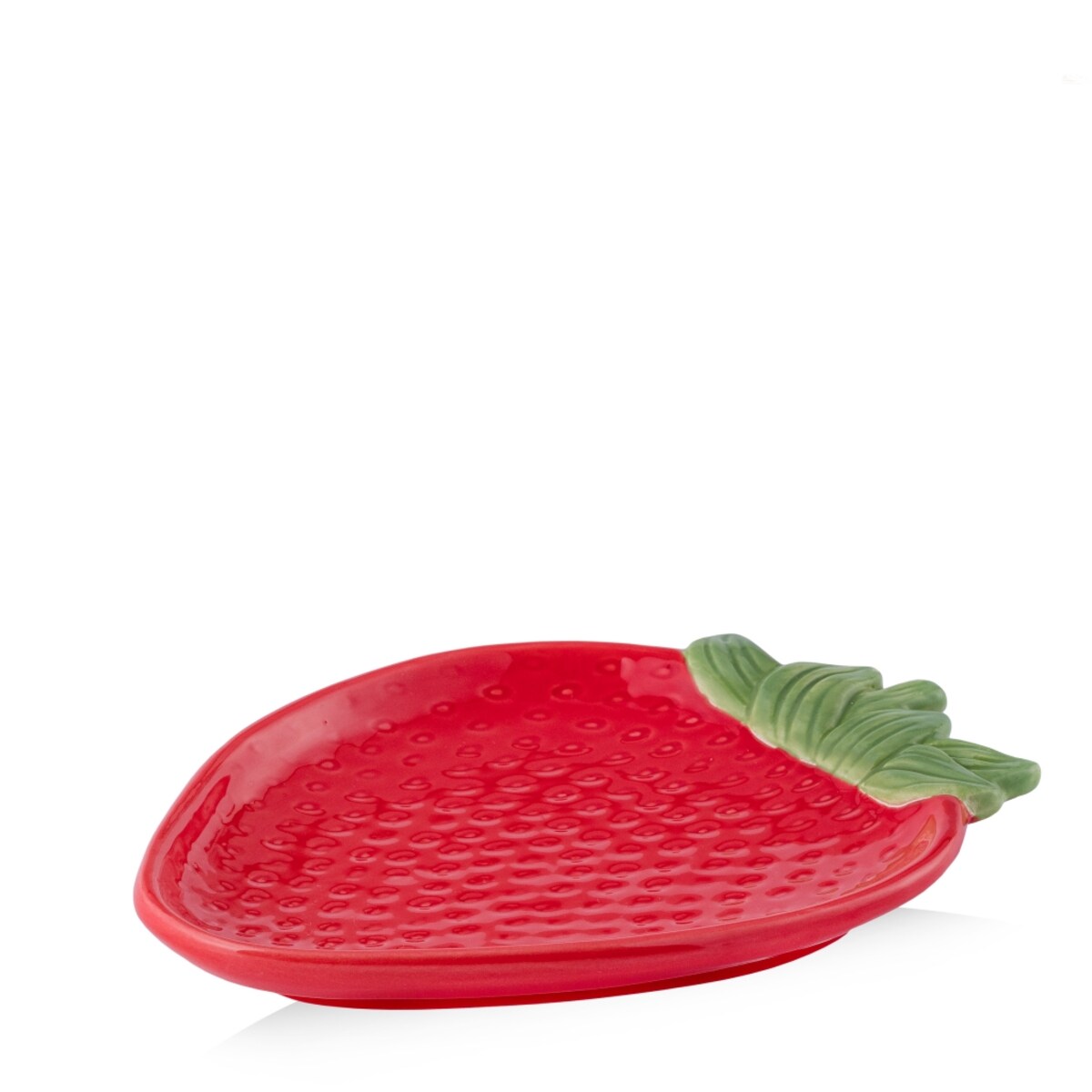 Talerz Deserowy Fragis