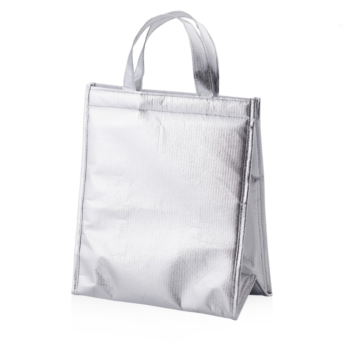 Torba Na Lunch Glossy