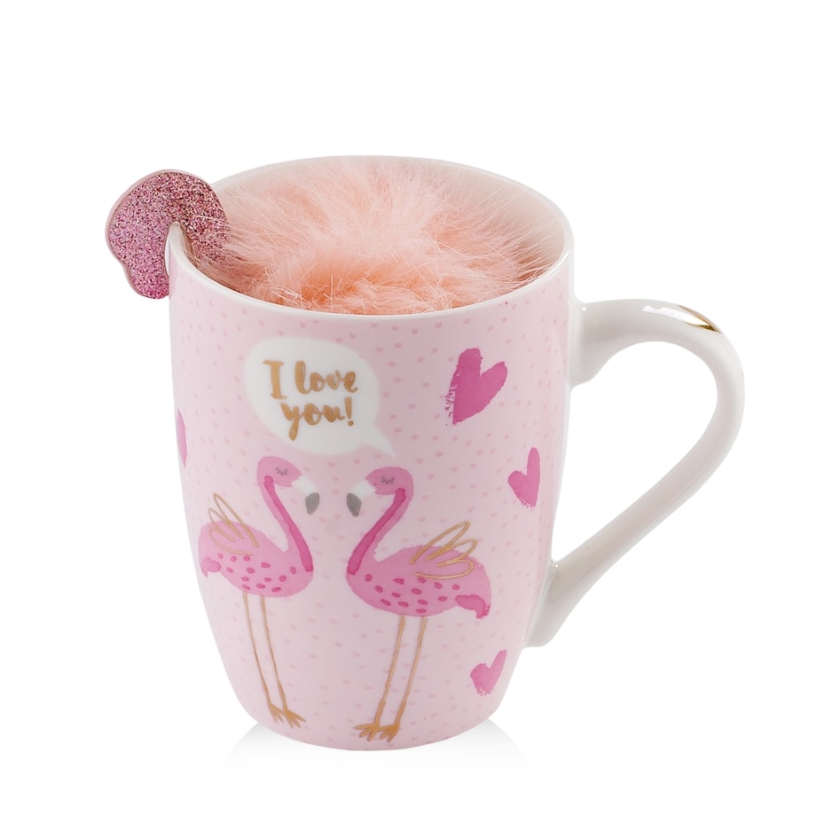 Kubek Z Dodatkiem Fenis