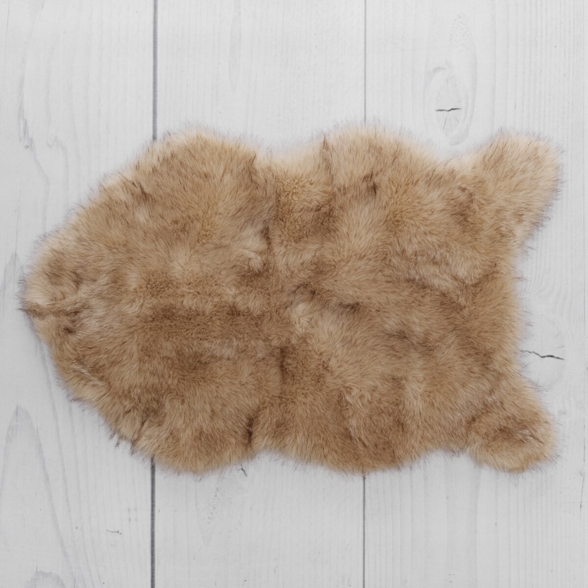 Dywanik Baldi 2 60x90