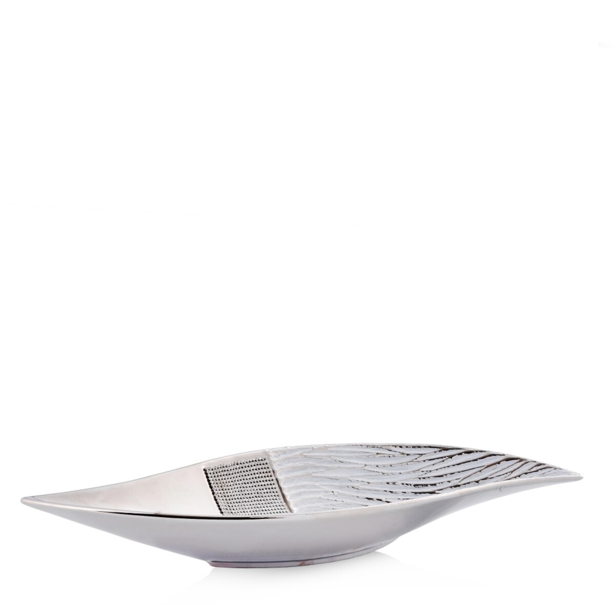 Patera Dekoracyjna Errato 2 Wave