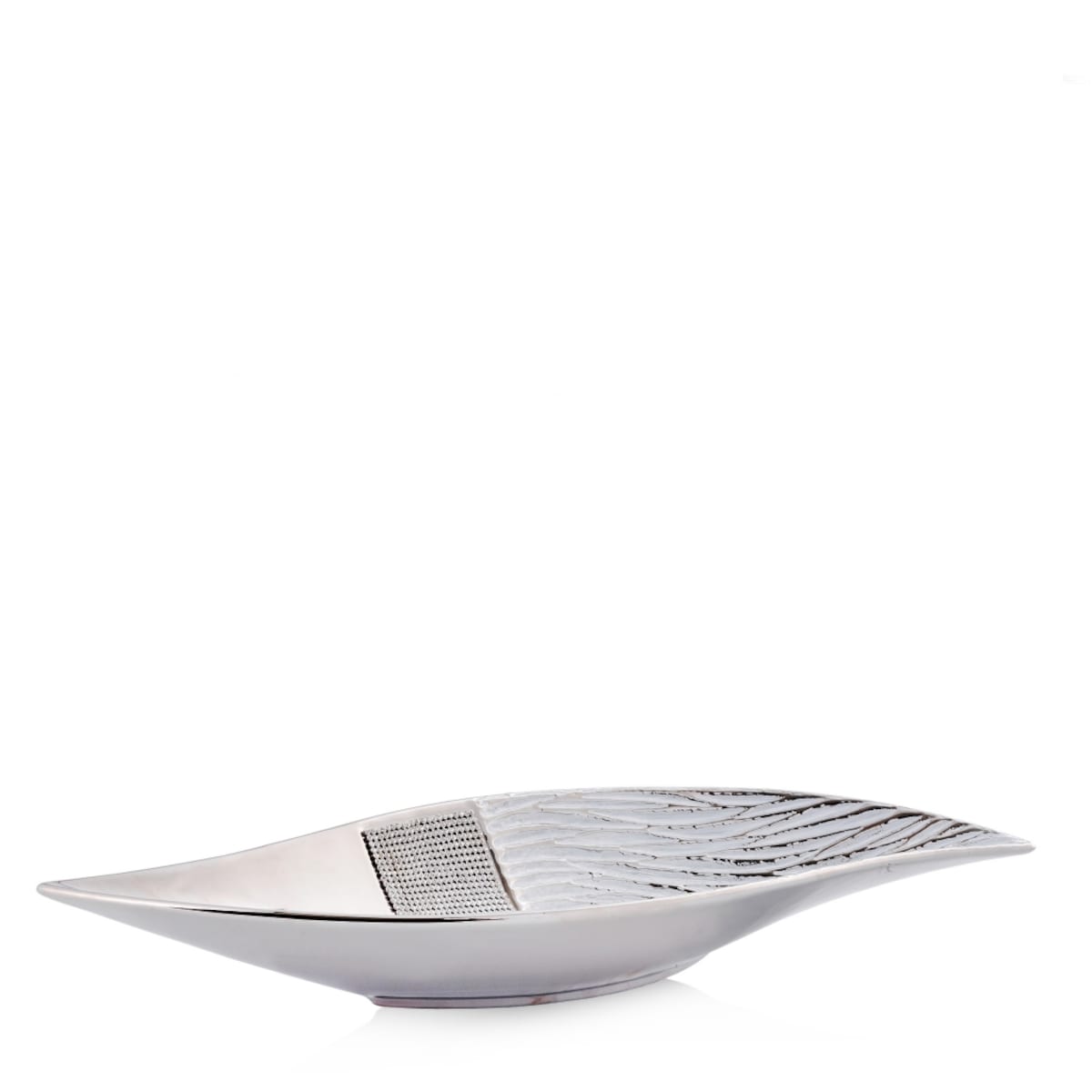 Patera Dekoracyjna Errato 2 Wave