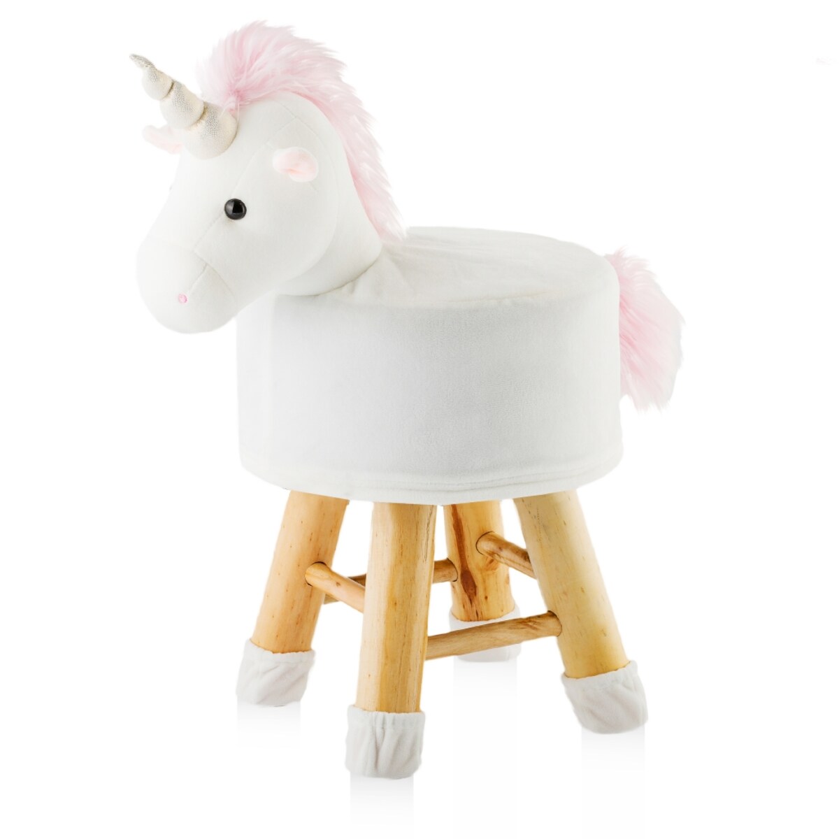Stołek Unicorn