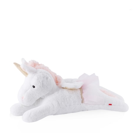 Poduszka Tulle Unicorn Lies