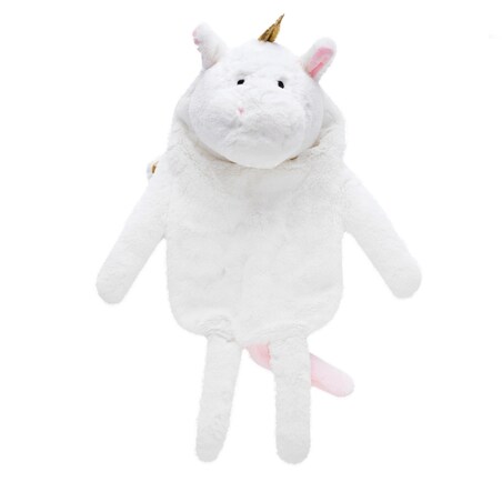 Termofor Hot Unicorn