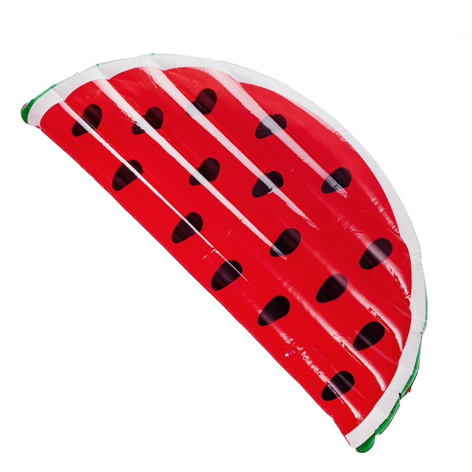 Materac Watermelon