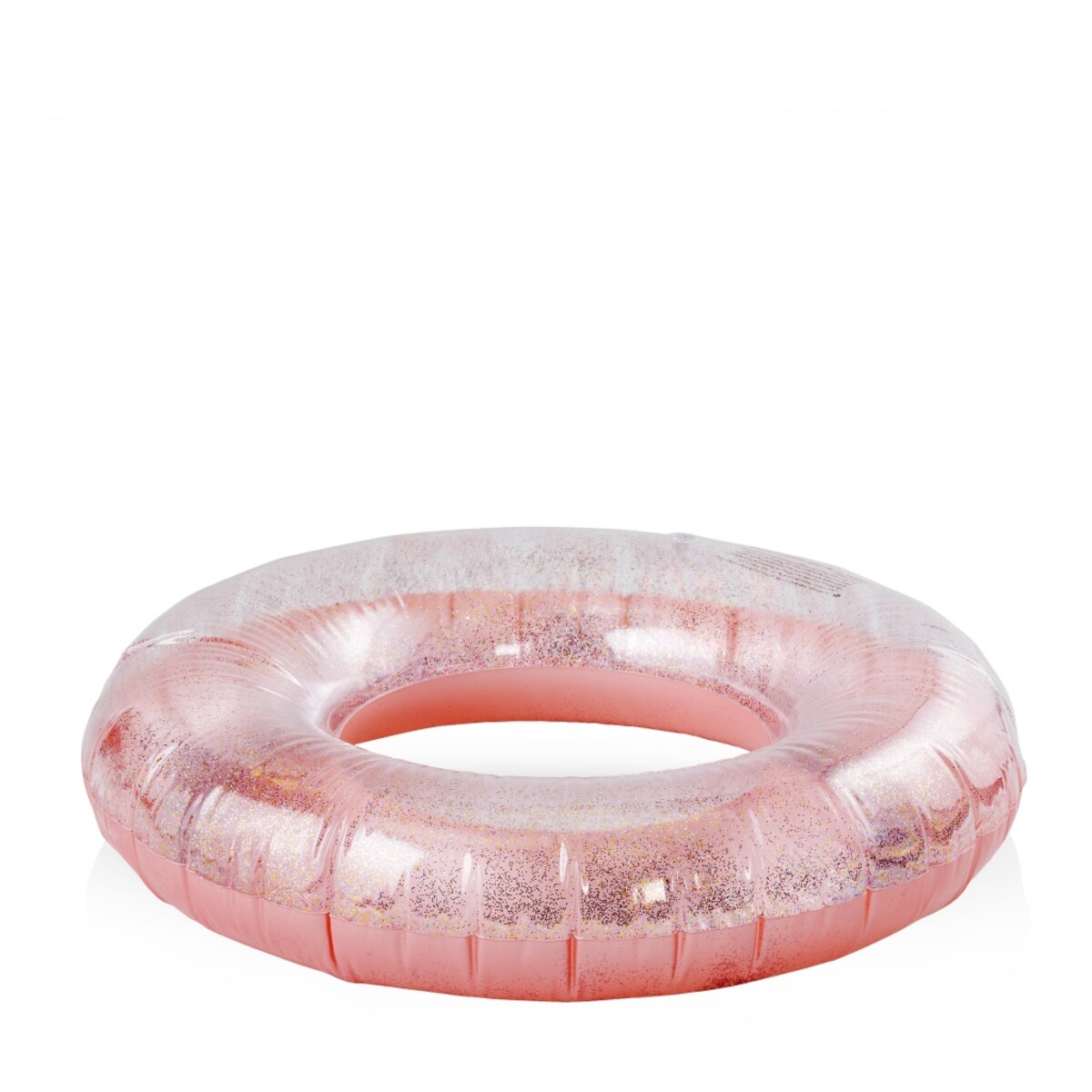 Koło Do Pływania Brocadi