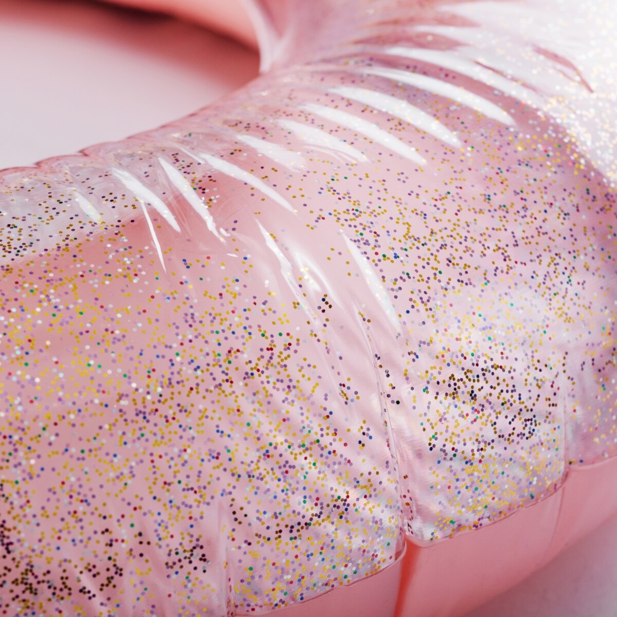 Koło Do Pływania Brocadi