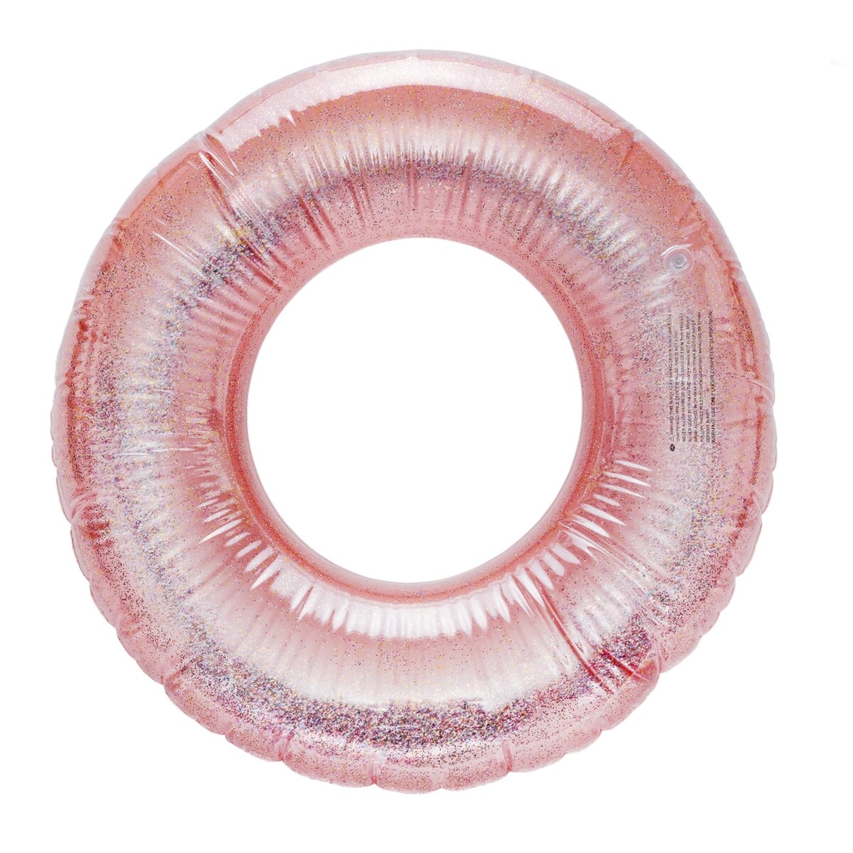 Koło Do Pływania Brocadi