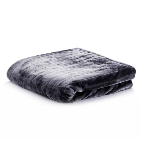 Narzuta Passat 3 200x220