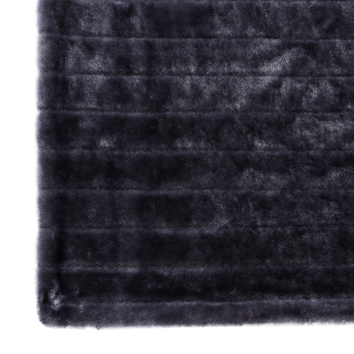 Narzuta Passat 3 200x220