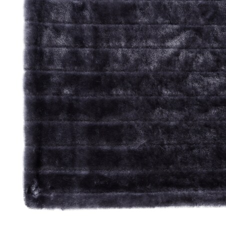 Narzuta Passat 3 200x220