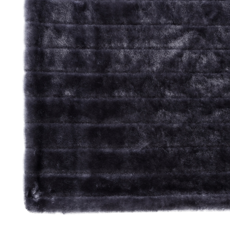 Narzuta Passat 3 200x220