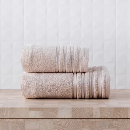 Ręcznik Cordobo 70x130