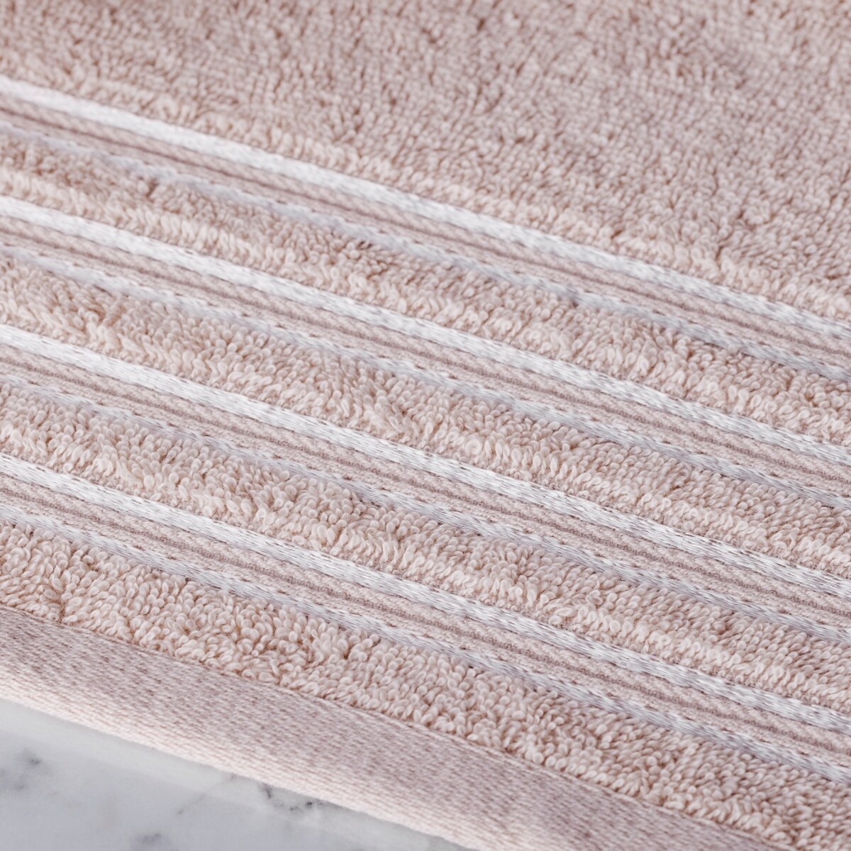 Ręcznik Cordobo 70x130