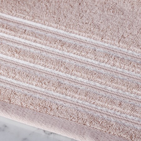 Ręcznik Cordobo 70x130