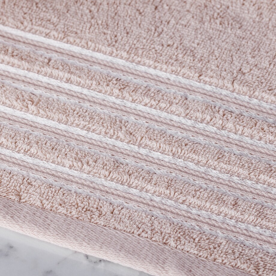 Ręcznik Cordobo 70x130