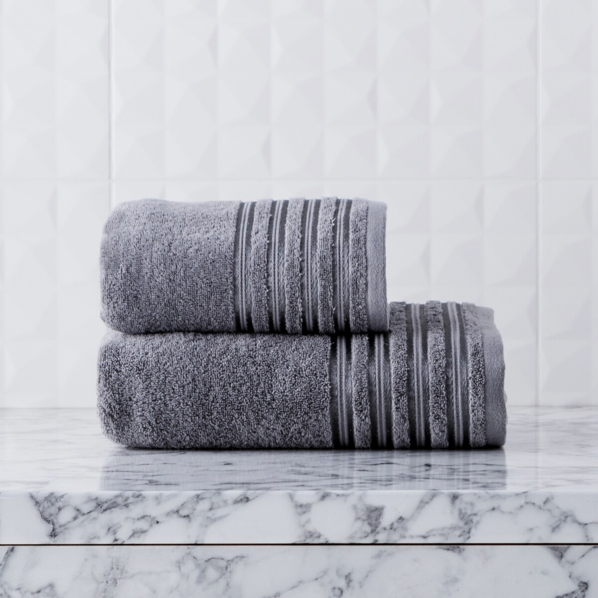 Ręcznik Cordobo 50x90