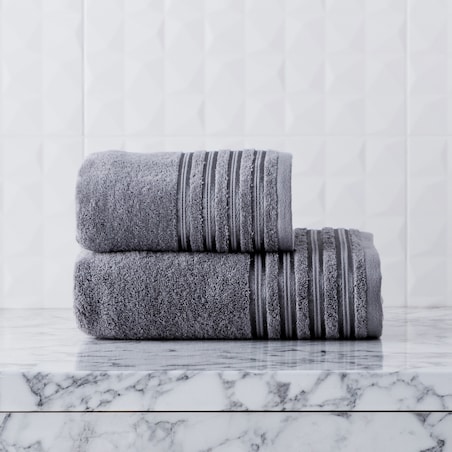 Ręcznik Cordobo 50x90