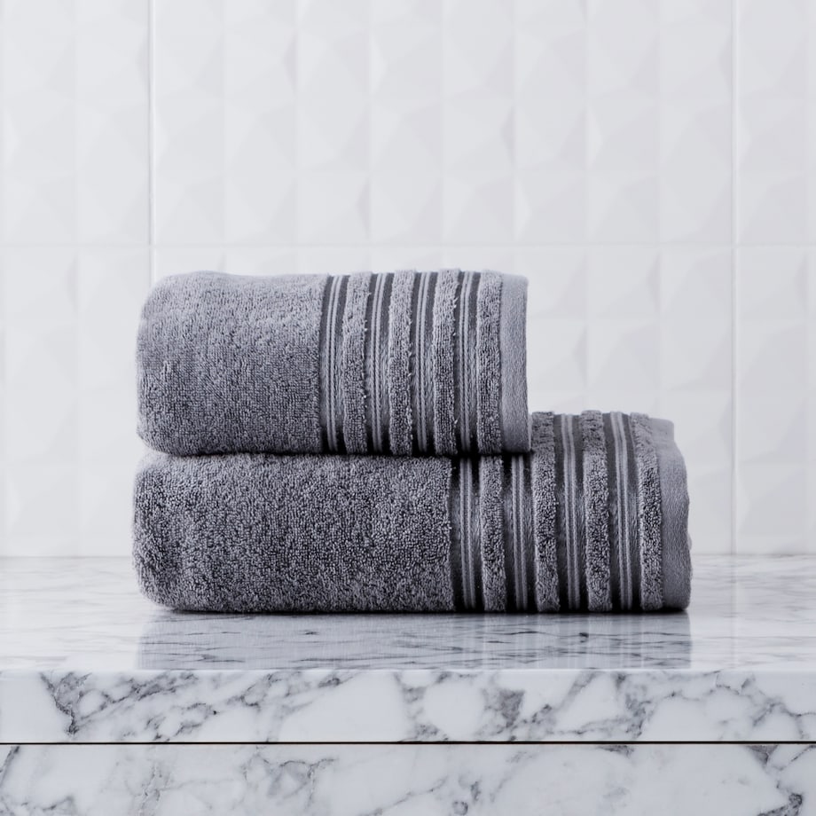 Ręcznik Cordobo 50x90