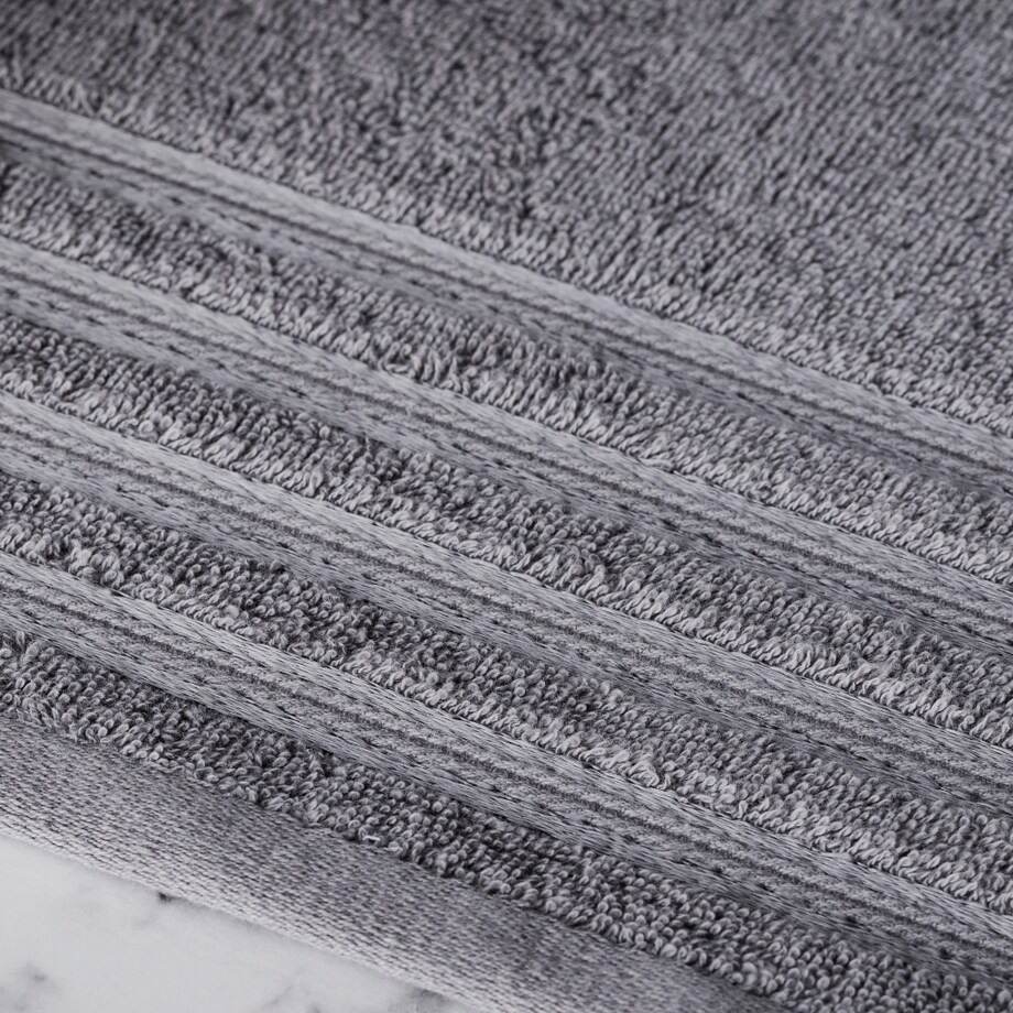 Ręcznik Cordobo 50x90