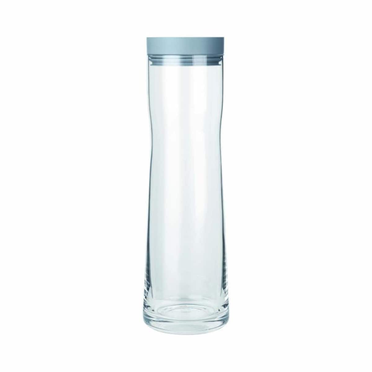 Karafka SPLASH, 1000ml, Blomus