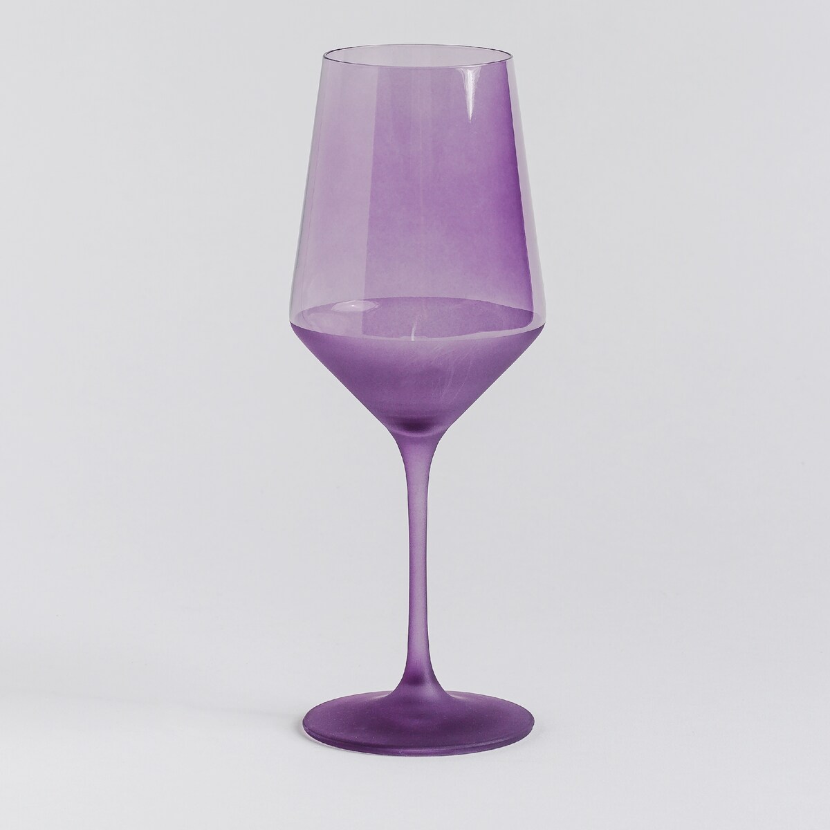 Kieliszek Do Wina Lentila