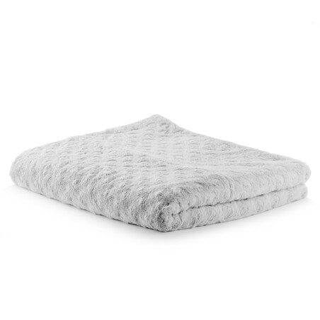 Narzuta Luckee 2 220x260