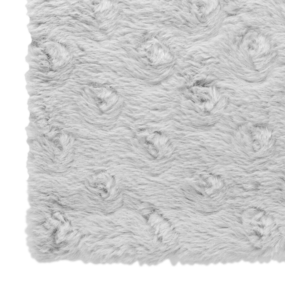 Narzuta Luckee 2 220x260