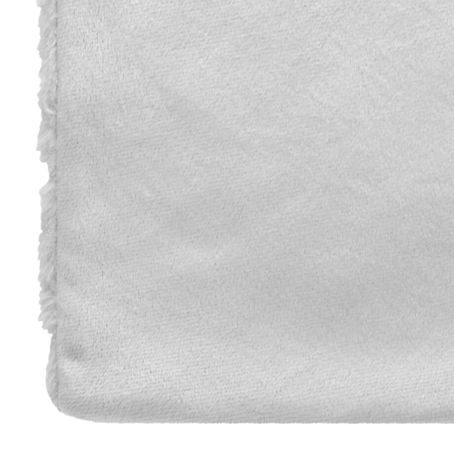 Narzuta Luckee 2 220x260