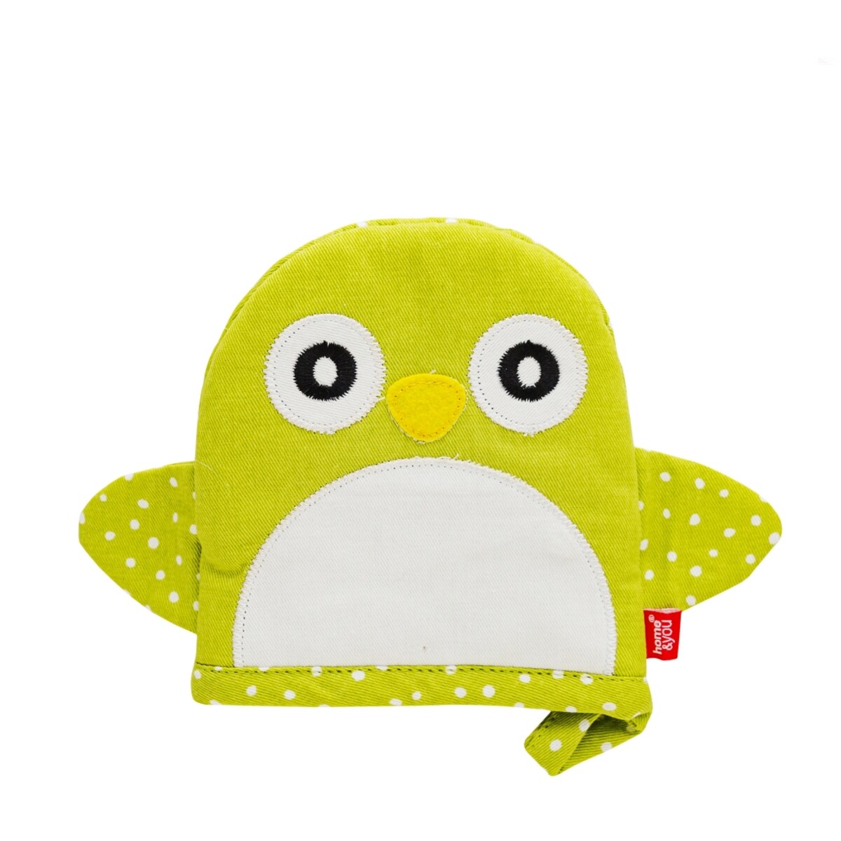 Rękawica Little Chicks 2 Small