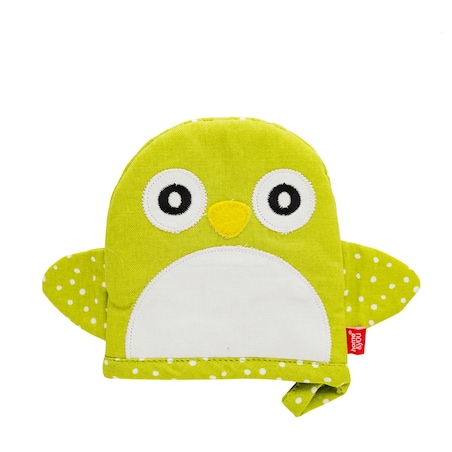 Rękawica Little Chicks 2 Small