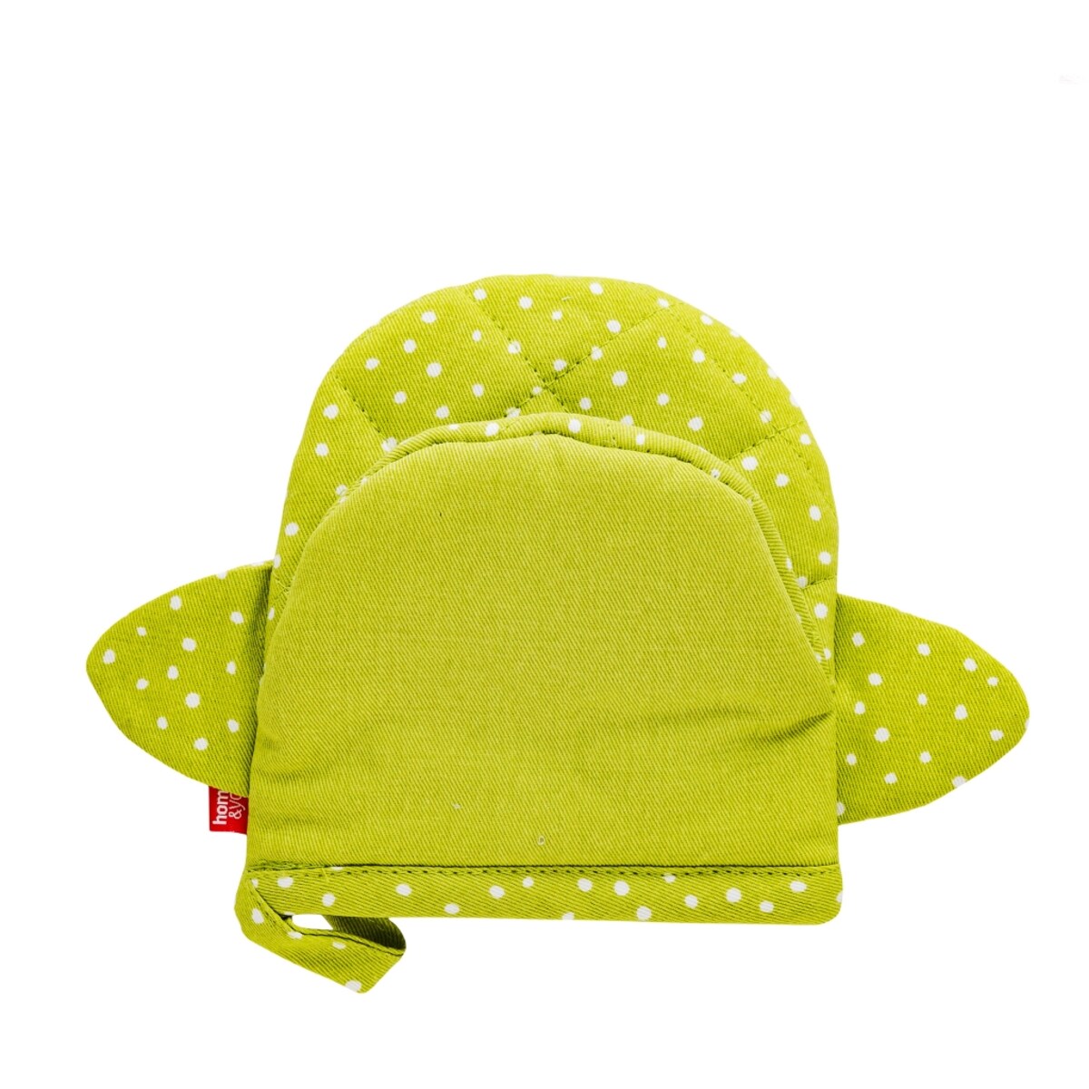 Rękawica Little Chicks 2 Small