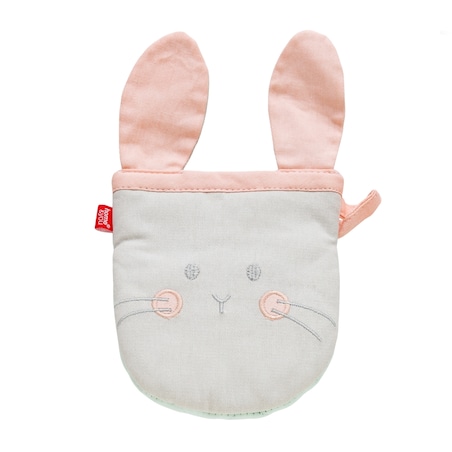 Rękawica Helen Small