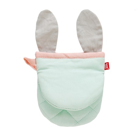 Rękawica Helen Small