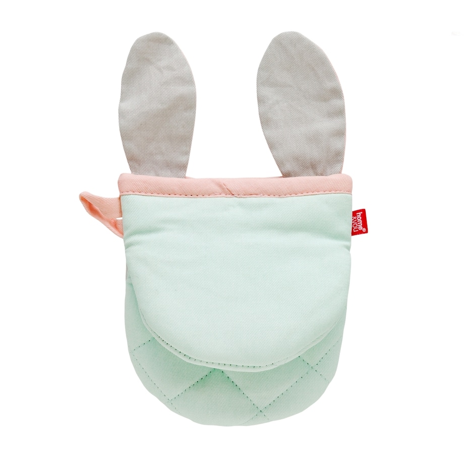 Rękawica Helen Small