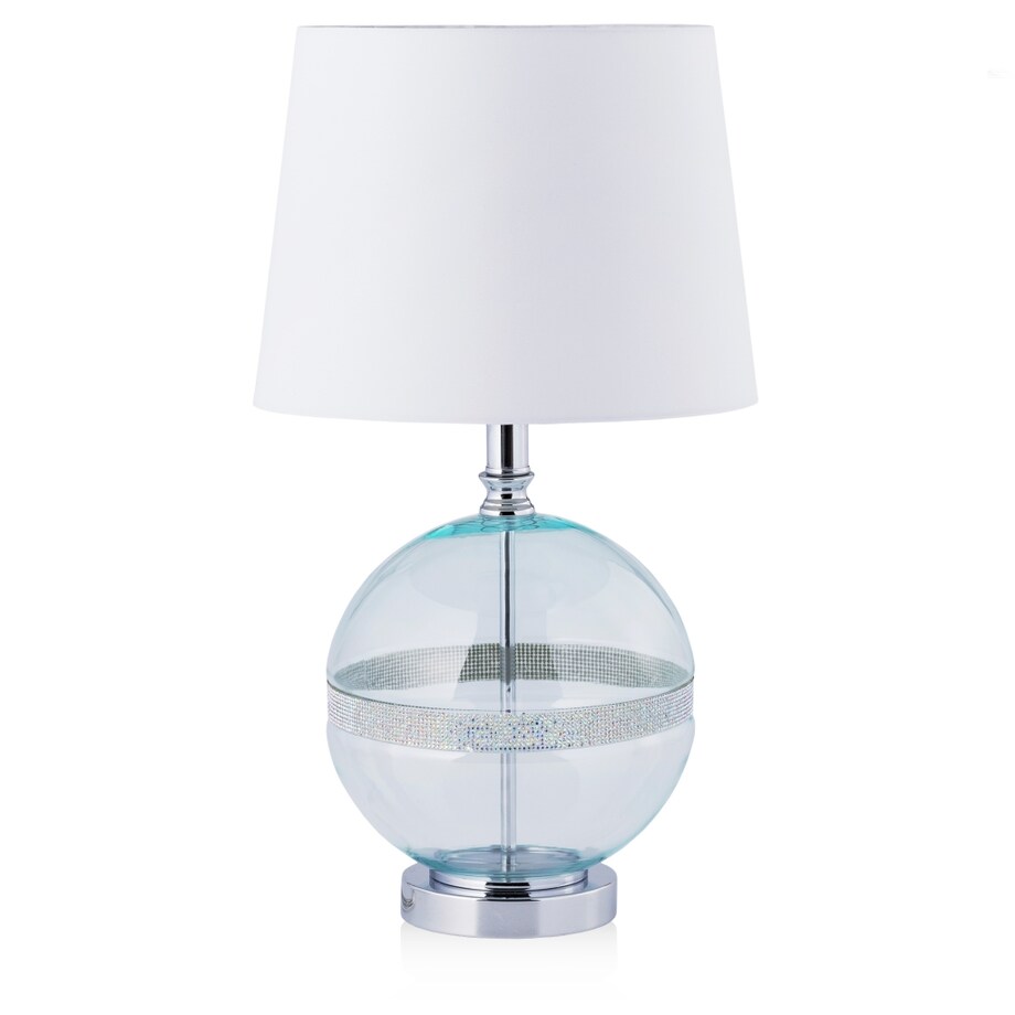 Lampa Stołowa Baloon