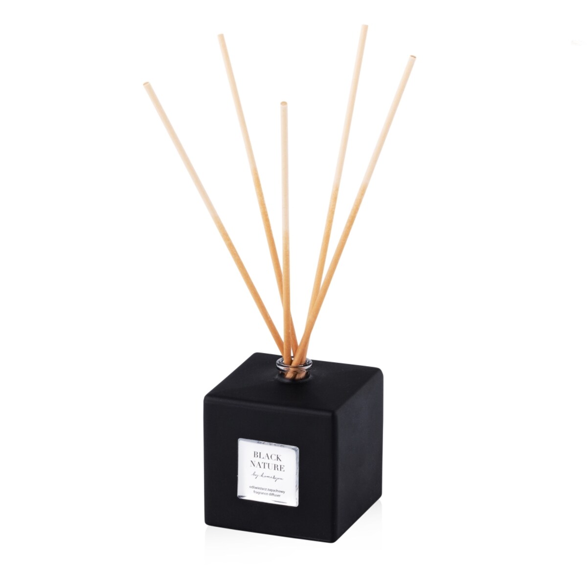Odświeżacz Powietrza The Scent Black Nature
