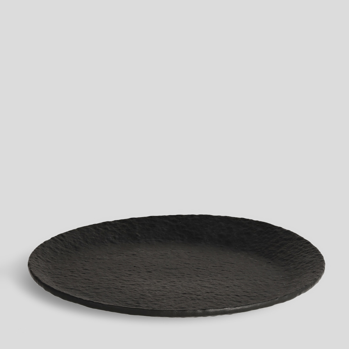 Patera Antra