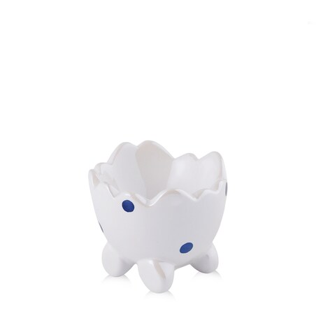 Naczynie Na Jajko Easterdots