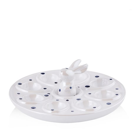 Patera Na Jajka Easterdots