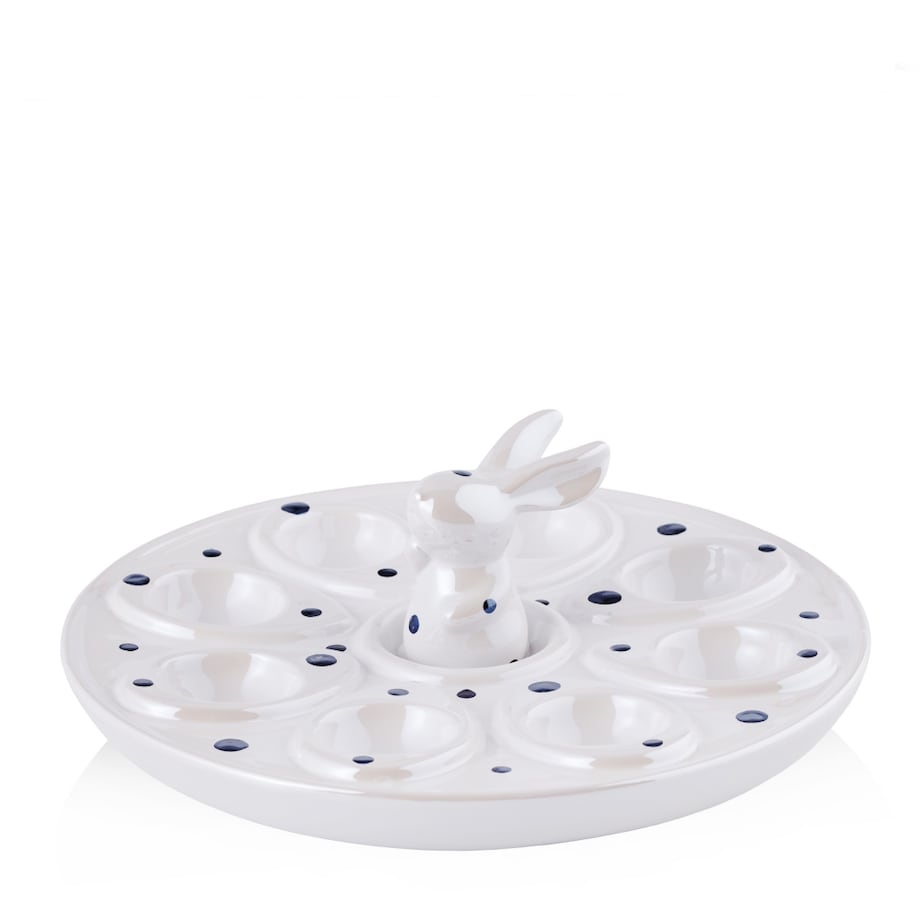 Patera Na Jajka Easterdots