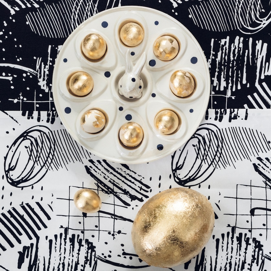 Patera Na Jajka Easterdots