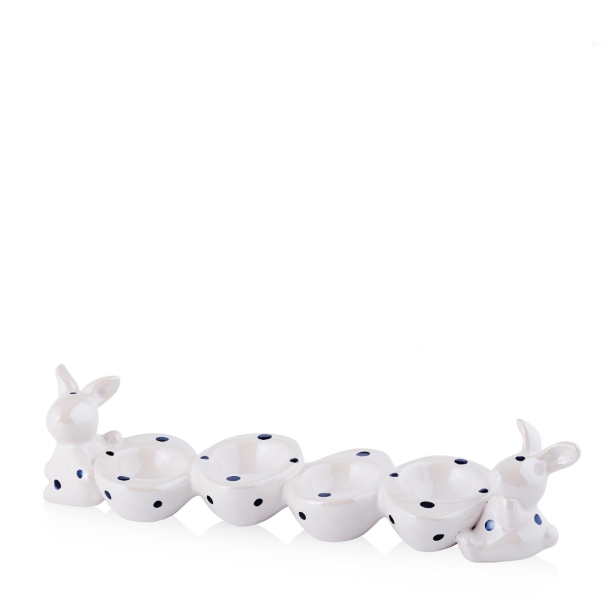Patera Easterdots Long