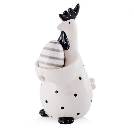 Figurka Esterdotshen