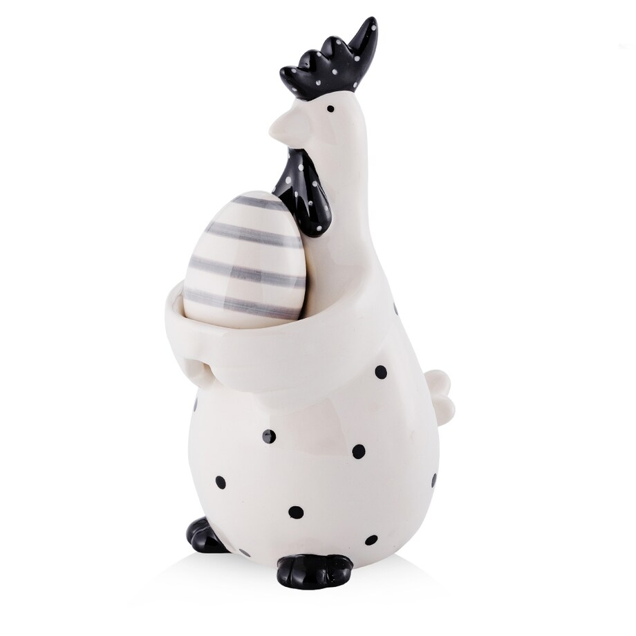 Figurka Esterdotshen